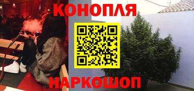 соль ск Моздок