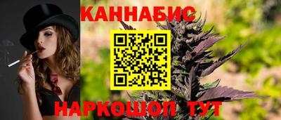 соль ск Моздок