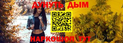 соль ск Моздок