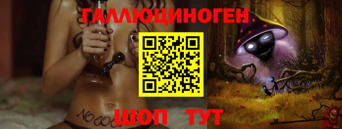 Где найти наркотики?  Конопля  COCAIN  МЕФ   APVP СОЛЬ кристаллы  Вход с VPN  Киселёвск  Гашиш 